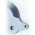 Gardenware SCA2 ePruner Replacement Cutting Blade GA2691621